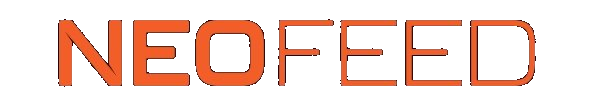 NeoFeed